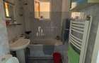 Apartament 3 camere centrala proprie Bulverdul Constantin Brancoveanu - 12