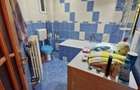 2 camere decomandat 51mp etaj 2 zona Nicolina Lidl - 7
