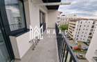 Apartament 2 camere I lift I  Doamna Stanca - 4