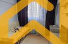 Apartament 2 camere de inchiriat Obor București | ApexImobiliare.ro - 3