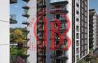 Apartament 4 camere   Titan Pallady Metrou Nicolae Teclu - 17