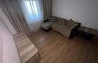 Apartament 3 camere, centrala termica , Zona Sud - Paco - 5