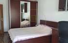 Apartament e camere in Bună Ziua - 7