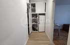 Apartament 2 camere renovat | 36mp | Etaj 1 | Piata Hermes Gheorgheni - 11