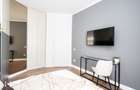 Apartament premium | Universitate | GalDan Apartments - 18