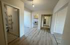 Apartament 4 camere Onestilor colt cu Cazaban/Lidl Iosia - 2