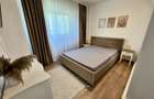 Apartament 2cam 60MP Modern - Obor | Parc + Metrou Obor - 7