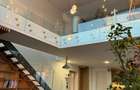 PENTHOUSE EXCLUSIVIST De închiriat AVIATIEI Cloud9 Residence | Jacuzzi  - 2