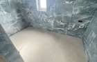Duplex pe parter de vanzare in Bucovat - 16