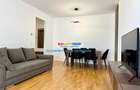 Inchiriere 3 camere Domenii-Luxurya - 3