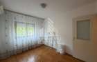 Apartament cu 3 camere, decomandat, zona Soarelui, Timisoara - 5