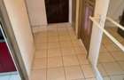 Apartament 2 camere decomandat Obregia - 9