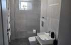 Apartament 3 camere 13 Septembrie| Mariott - 5