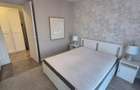 2 camere | Cloud 9 | Aviatiei | Parcare subterana - 6