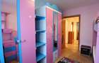 zona Republicii-stada Bicaz-3 camere decomandate-parter-mobilat și utilat - 6