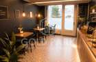 Spatiu Comercial/Servicii - Ultracentral - Alimentatie Publica - 2