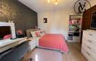 Apartament decomandat 3 camere - Stada Badea Cartan - Tomis Nord - 6