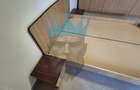 Apartament 3 Camere 13 Septembrie Bucuresti - 19