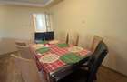 Casă individuală I 7 camere I 175 mp + 200 mp teren I Moldovenești - 11
