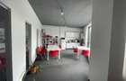 Inchiriere 270 mp spatiu birouri - clinica - showroom, locatie de exceptie zona - 5