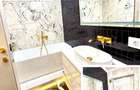 Apartament 3 camere | 12 min Metrou Timpuri Noi / Tineretului | Centrala Proprie - 7