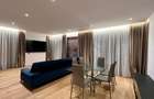 REA1017304 One Herastrau Towers I 4 camere I de inchiriat - 1