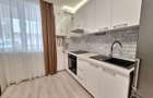 Apartament 2 camere, de vanzare, cu parcare, zona Bmw, Floresti - 4