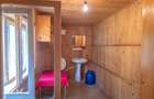 Cabană: afacere și vacanță în același loc | Camenca, Brusturoasa - 18