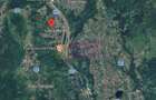 Teren intravilan 800 mp de vanzare in Lunca Mare - 8