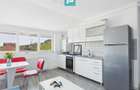 Apartament modern cu 3 camere în Alfa - 1