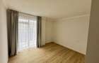 Ap 7 C5 Tautului Residence Park Parcul Poligon Sub Cetate - 24