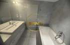 Apartament 3 camere tip duplex Floreasca - 15