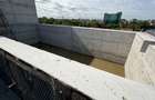 REA1028445 Penthouse tip Duplex I Piscina I Parcare I Terase I View superb I Pip - 6