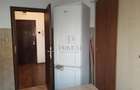 IULIUS MALL - 2 CAMERE - LIFT - ZONA EXCELENTA