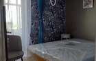 Apartament 2 camere, etajul 8/10, zona Tatarasi - 3