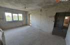 Apartament 3 camere decomandat, gata de renovat, Zona Freidorf