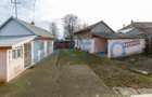 Casa si teren 3365mp Sascut - 31