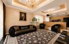 Vilă P+1E de Vânzare | 5 Camere | 230mp Utili | Mobilată & Utilată Lux - Berceni - 17