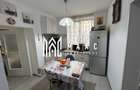 Apartament 2 Camere I 36 MPU I Pivnita I Pod I Central - 2