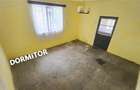 Investitie | Casa individuala si teren 420 m² in Botiz - 8