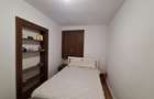 Apartament spatios cu 2 camere | cladire istorica | curte comuna | Iosefin - 9