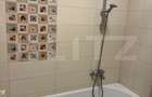Apartament cu 3 camere, aer conditionat, etaj intermediar, lift, parcare - 8