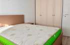 Apartament 2 camere Copou Garden - 5