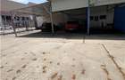 Teren de Inchiriat Zona Burada, Pretabil Pentru Mai Multe Activitati - 4
