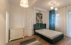 Apartament 3 camere de lux-zona Calea Dumbravii - 14