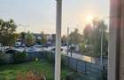 Clădire nou construită, destinatie comercială, Sisesti - Baneasa - 14