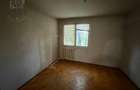 Apartament 4 camere -5 minute de mers  pana la metrou Costin Giorgian - 7