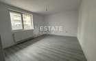 Apartament decomandat cu 2 camere in Giroc - 1