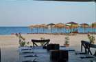 Teren 5000 mp faleza litoral Marea Neagra - 1