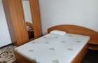 Apartament 2 camere zona Hipodrom 3 - 3